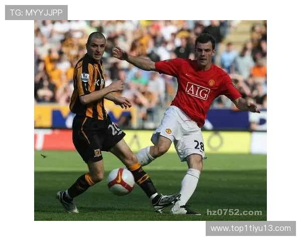 明升88:探索在线博彩平台的魅力与风险